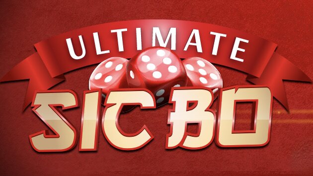 How to Play Sic Bo at OKBET online Casino Ultimate Guide 2022