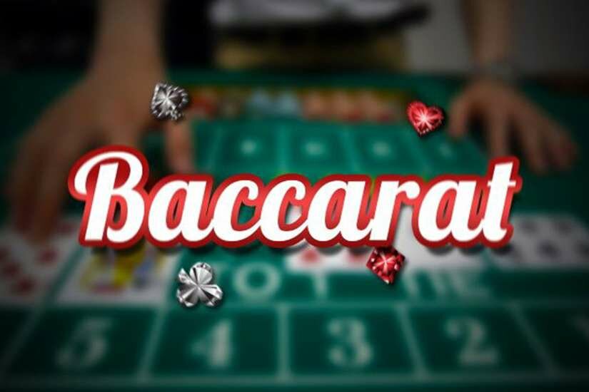 Why Is Baccarat The Best-Kept Gambling Industry Secret OKBET.com Casino